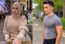 Hajar Hanif Nak ‘Move On’, Enggan Ulas Dakwaan Suami Baru ‘Nakal’ – ‘Masing-Masing Ada Kisah Silam’