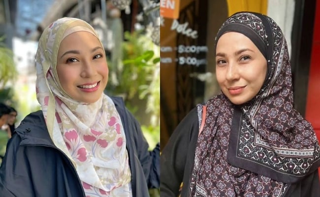 Irma Hasmie Masih Terkesan Pemergian Ibu Tersayang, Hilang Tempat Bergantung & Meluah – ‘Rindu Tak Pernah Pudar’