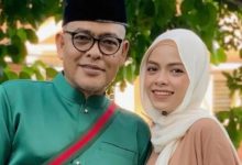 ‘Allah Tahu Yang Terbaik’ – Kazar Saisi