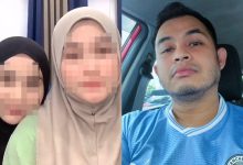 Ustaz Bola Beri Penjelasan Hukum Isu Bekas Isteri Dipaksa Mandi & Tidur Bersama Madu – ‘Haram Meskipun Dapat Reda Isteri’