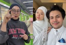 [VIDEO] Ryzal Dikecam, Buat Lawak Lucah Samakan Tembikai Dengan Anak & Isteri – ‘Malunya, Makanan Pun Dia Nak Sexualised’