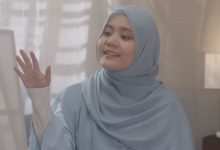 [VIDEO] Peminat Masih Dakwa Najwa Latif Hamil – ‘Dia Lagi Tahu Tentang Badan Saya’