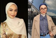 Sharifah Rose Pernah Dapat Tawaran RM60K Dari VVIP, Ajak Teman Makan & Cuti Bersama – ‘Saya Fikir Mengarut’