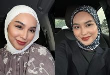 Sharifah Rose Tak Guna Khidmat Pembantu Peribadi, Selesa Urus Diri Sendiri – ‘Ada Potensi Cerita Tidak Betul Disebarkan’