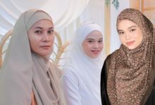 Kakak Tetap Pertahankan Umisya, Dedah Adik Kini Berbadan Dua – ‘Saya Perlu Clearkan Mana Yang Mengata Dia Gembira Dengan Musibah Ini’