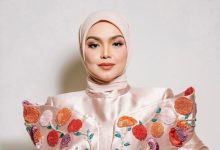 [VIDEO] Siti Nurhaliza Tak Menyesal Hilang Zaman Remaja Demi Kerjaya – ‘Pergi Disko Untuk Have Fun Memang Tak Pernah’