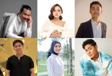 12 Kategori Dipertaruhkan Di TikTok Awards Malaysia 2024, Siapakah Bakal Merangkul Gelaran Creator Of The Year?