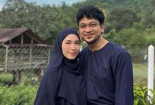 ‘Kita Dah Terlalu Jauh, Rata-Rata Sekeliling Kita Adalah Maksiat’ – Tya Adnan