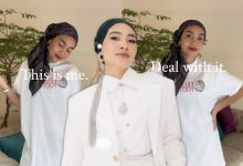 Yuna Bengang Penampilan Masih Dipersoal, Netizen Siap Minta Tanggal Hijab! – ‘Tolong Unfollow Kalau Tak Senang’