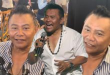 Zainal Abidin Mohon Penganjur Festival Muzik Ambil Berat Batas Agama – ‘Kita Adalah Negara Islam, Nanti Akan Jawab Di Akhirat’