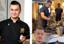 Fazley Kesal Jadi Mangsa Manipulasi AI, Siap Ada Datang Nak Beri Sumbangan – ‘Tolong Jangan Mudah Percaya’