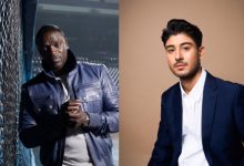 Harris Baba ‘Terbangkan’ Akon Buat Konsert Di Malaysia & Singapura – ‘Ini Adalah Satu Kejutan Yang Besar’