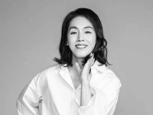 Pelakon Park Ji Ah Meninggal Dunia Pada Usia 52 Tahun