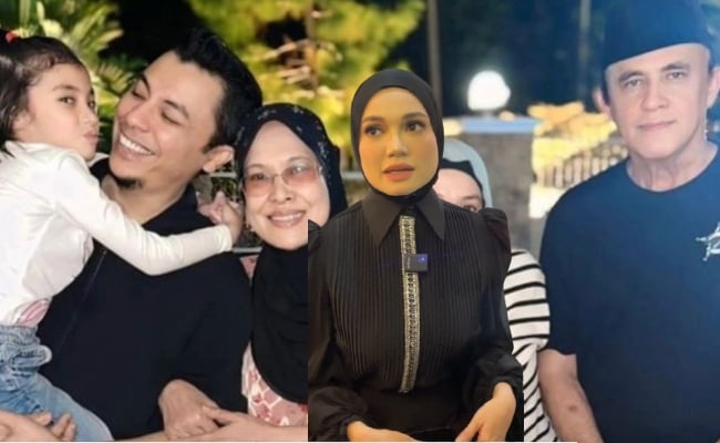 ‘Saya Tak Anggap Ini Satu Kemenangan, Semua Adalah Takdir Yang Sudah Tertulis’ – Puteri Sarah Liyana