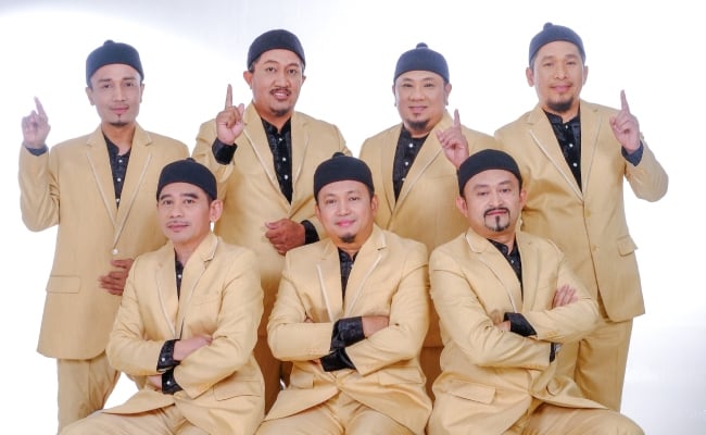 Ahli Kumpulan Rabbani Pernah Jadi Pelajar Al-Arqam, Berpecah Selepas Diharamkan – ‘Kami Dipantau Pihak Berkuasa & Sertai Program Pemulihan Akidah’