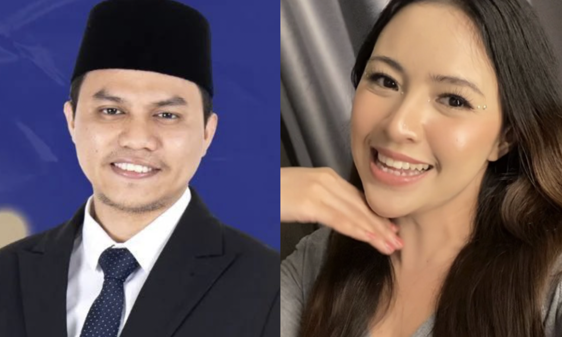 ‘Kenapa Tak Ada Surat Terbuka Buat Mangsa R*gol & Per*gol? Kalau Shima Bukan Main Buat Konten’
