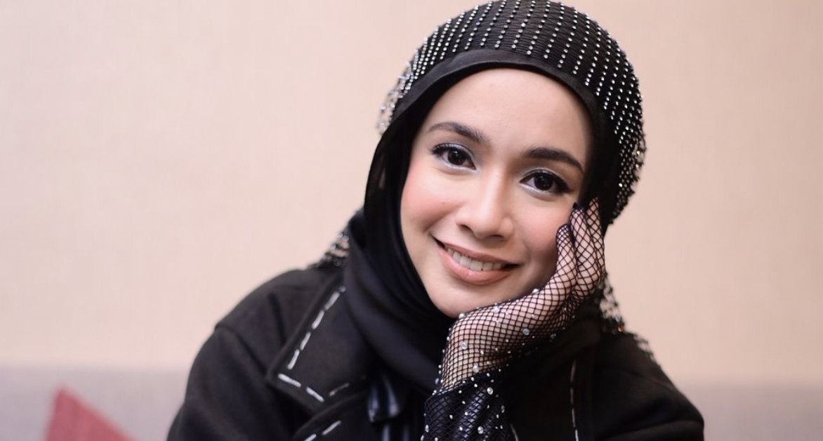 ‘Melewati Mimpi’ Bukti Amira Othman Teroka Dimensi Baharu Dalam Kerjaya Muzik