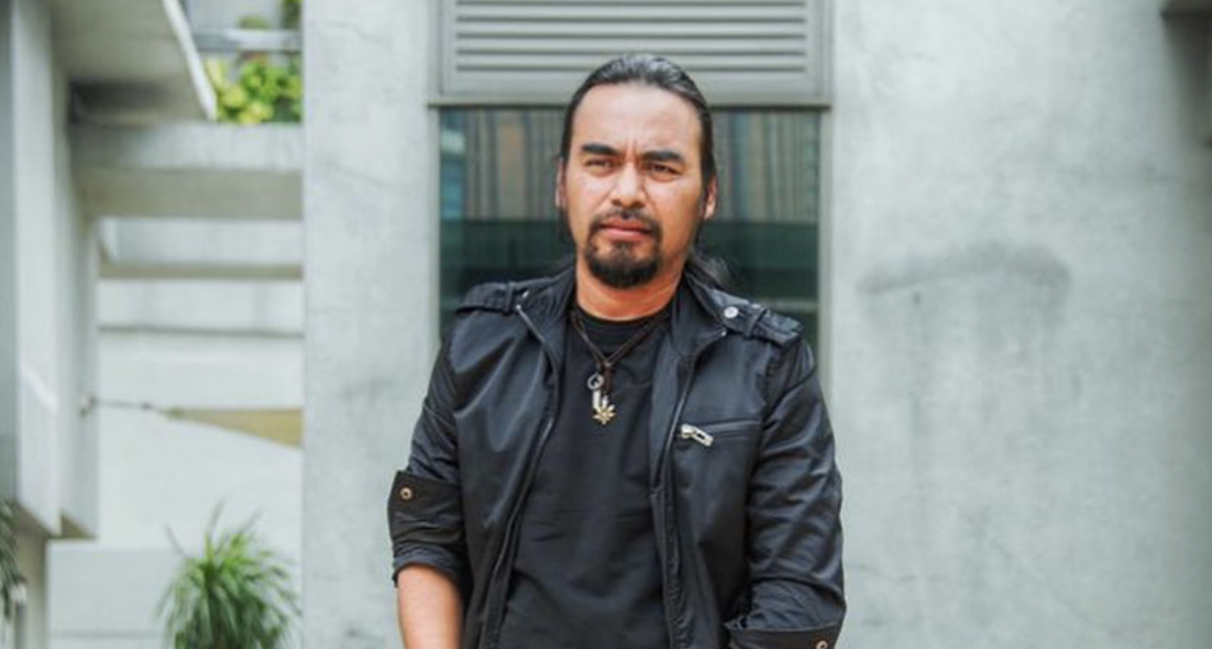 ‘Kalau Orang Tahu Kita Serius, Orang Akan Ikuti Perkembangan & Terus Menyokong’ – Jo Branko