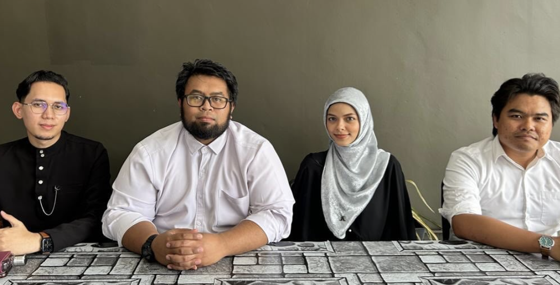 Peguam Beri Penjelasan Mengenai Perbezaan Kes Tuntutan Perceraian & Kes Pengesahan Lafaz Cerai