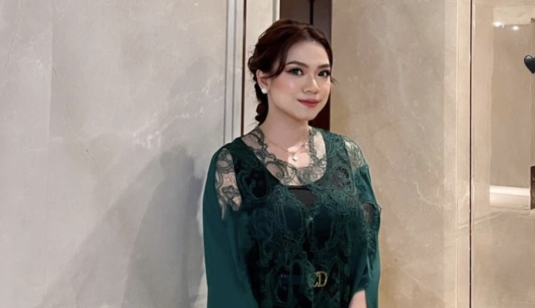 Ruhainies Mahu Betulkan Keadaan, Rancang Nak Bina Nama & Kerjaya Semula – ‘Saya Sayang & Maafkan Semua Orang’