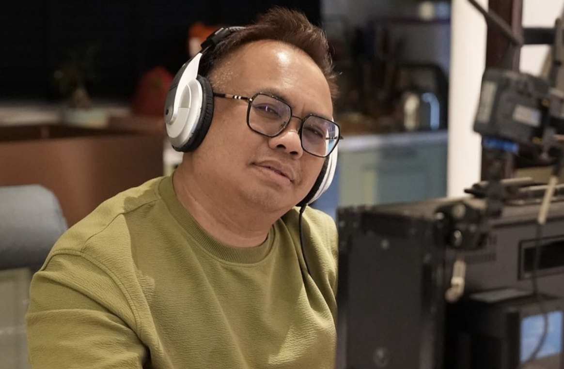 Pengarah Jangka Filem Pontianak 200KG Mampu Catat Kutipan Lebih RM1 Juta