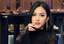 Erin CTJ Nafi Sombong Dengan Rakan Artis