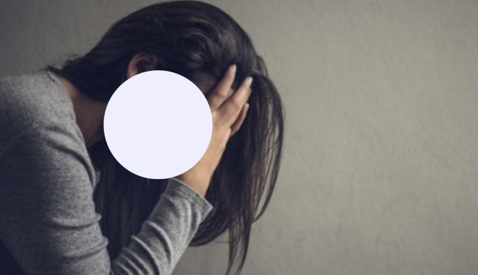 Baru Kahwin Enam Bulan, Isteri Dedah Suami Suka ‘Tiga Serangkai’ – ‘Dia Selalu Aim Kawan Saya Yang Single’