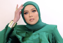 Netizen Serang Instagram Jihan Muse, Beri Teguran ‘Tak Boleh Jadi Profesional Ke Bila Bekerja?’