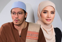 Staf Fazura Beri Amaran Kepada Penyondol? – ‘Segala Video Pengakuan & Bukti Aktiviti Tidak Bermoral Kau Sudah Di Hantar’