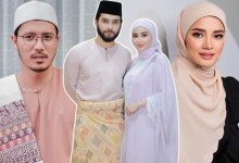 ‘Fazura Tak Ada Cakap Pun Fattah Curang, Netizen Jangan Buat Spekulasi Sendiri’ – Wawa Zainal