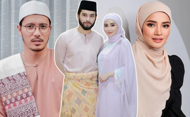 ‘Fazura Tak Ada Cakap Pun Fattah Curang, Netizen Jangan Buat Spekulasi Sendiri’ – Wawa Zainal