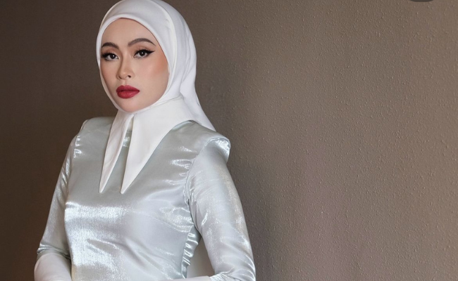 Adira Suhaimi