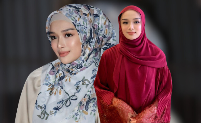 ‘Jangan Sekat Semua Haters, Tinggalkan Satu Atau Dua Supaya Boleh Jadi Penyampai Kepada Pihak Lain’