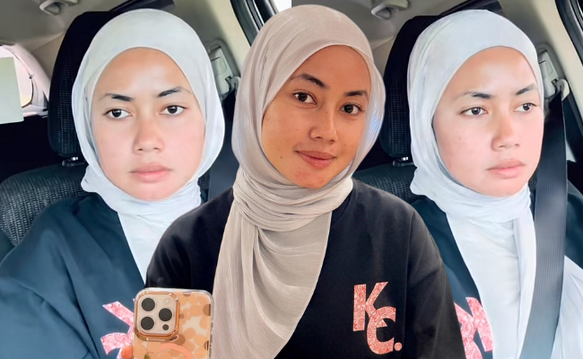 ‘Demi FYP Sanggup Rosakkan Perniagaan Orang Kita Sendiri’ – Kieda Crepe Dakwa Ada Peniaga Busuk Hati Cuba Jatuhkan Bisnes?