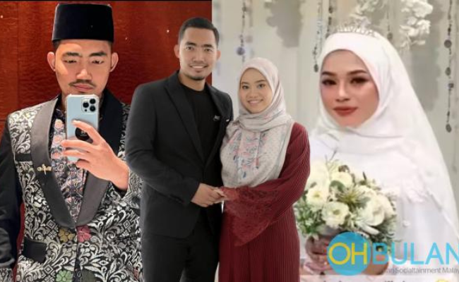 Isteri Pertama Abang Tesla Sudah Hilang Sabar Dengan Perangai Madu? – ‘Aku Tak Mandul, Kau Ganggu Proses IVF & Menghina Aku’