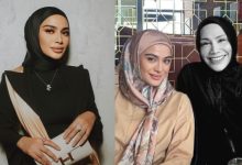 [VIDEO] Kilafairy Rujuk Ustazah, Risau Arwah Ibu ‘Disoal’ Kerana Masih Simpan Baju – ‘Saya Pakai & Ada Sedekahkan’