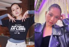 Liyana Jasmay Tegur Content Creator, Selamba Buat Reviu Kutuk Filem Tempatan – ‘Sebab Nak Engagement Tinggi, Sangat Basi!’