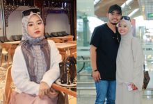 Isteri Pertama Abang Tesla Dedah Berhabis Lebih RM30k Untuk IVF, 6 Tahun Jadi Pejuang Garis Dua