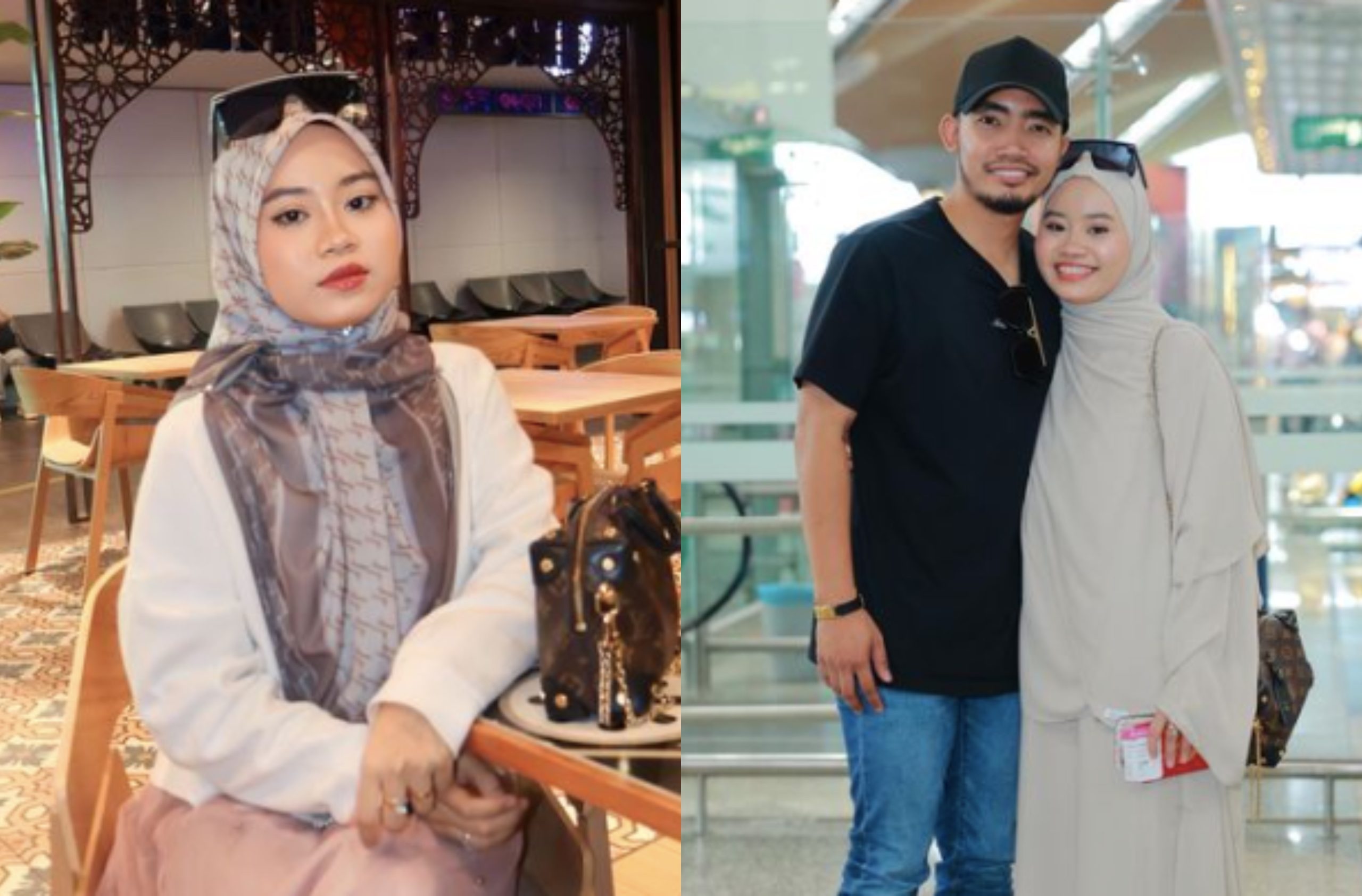 Isteri Pertama Abang Tesla Dedah Berhabis Lebih RM30k Untuk IVF, 6 Tahun Jadi Pejuang Garis Dua
