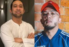 Yusuf Azmi Ajak Caprice Berjumpa, Bincang Demi Kebenaran & Keadilan – ‘Kami Masih Menganggap Anda Seorang Lelaki’