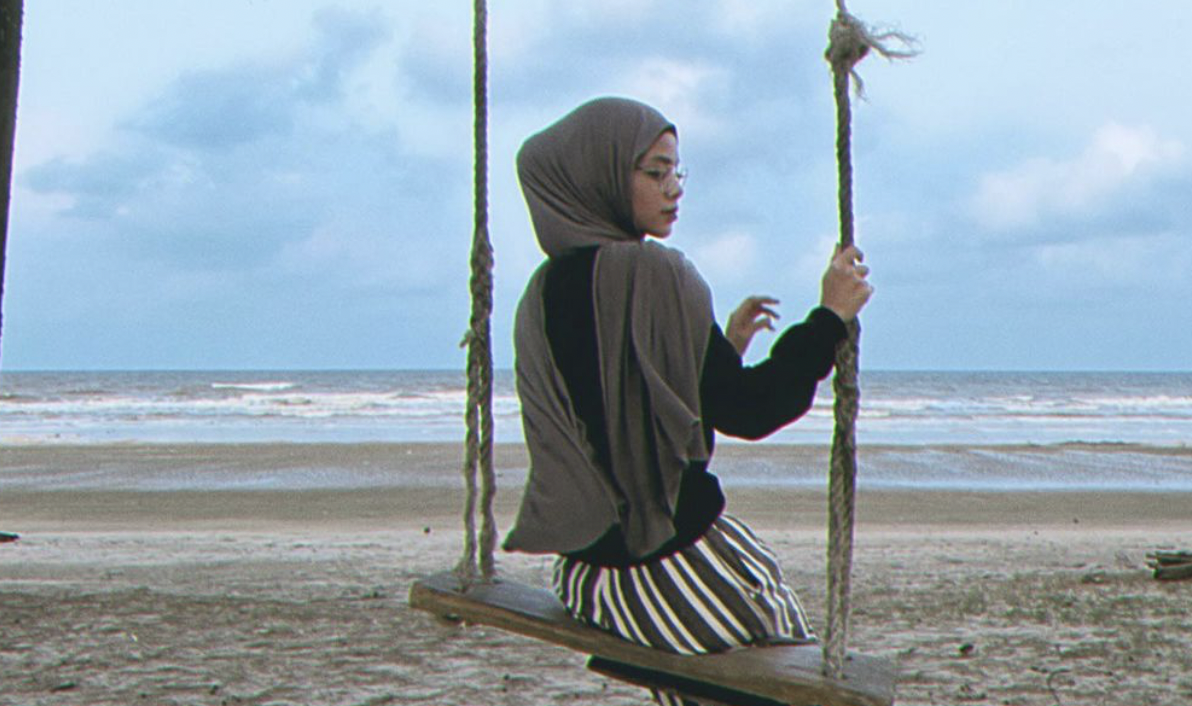 ‘Kami Masih Berhubung & Kongsi Pandangan Mengenai Perkara Tertentu, Lebih Kepada Rakan’ – Ira Kazar