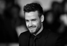 Liam Payne, Bekas Anggota One Direction Maut Pada Usia 31 Tahun