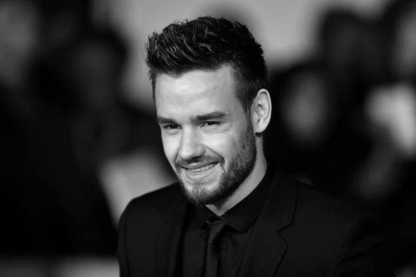 Liam Payne, Bekas Anggota One Direction Maut Pada Usia 31 Tahun