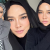 Nora Danish