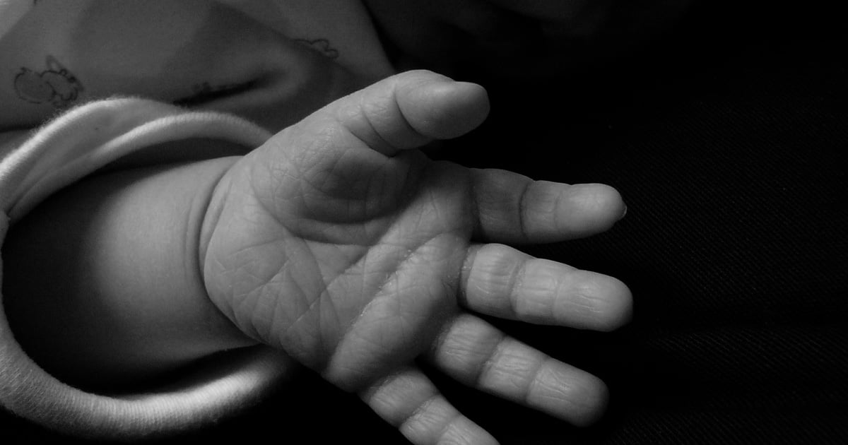 Kanak-Kanak 9 Tahun Meninggal Dunia Selepas Dijangkiti HIV Daripada Ibu