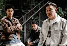 KRU Kembali! Bakal Keluarkan Album & Buat Konsert Jelajah Untuk Peminat – ‘Ini Bukan Comeback…’