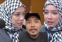 [VIDEO] Lelaki Ini Sokong Kenyataan Nora Danish, Suami Zaman Sekarang Abai Tanggungjawab – ‘Sementara Ada, Jaga Baik-Baik’