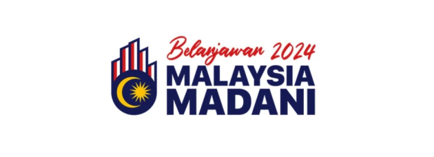 belanjawan 2024