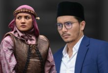 ‘Selepas 15 Tahun Kendali Kes Fitnah & Syariah, Maaf Saya Team Fattah Amin’ – Peguam