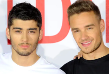 Zayn Malik Harap Dapat Luangkan Masa Dengan Liam Payne, Terkilan Tak Dapat Peluk & Ucap Terima Kasih Buat Kali Terakhir